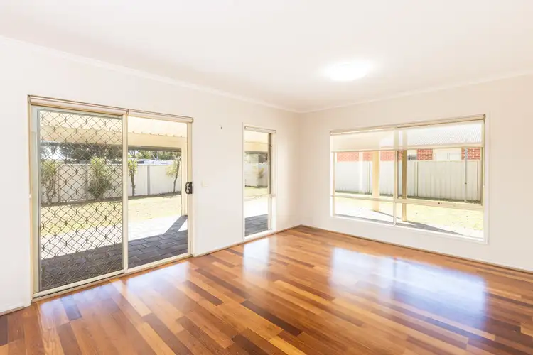 Fifth view of Homely house listing, 18 Wirraway Drive, Mildura VIC 3500