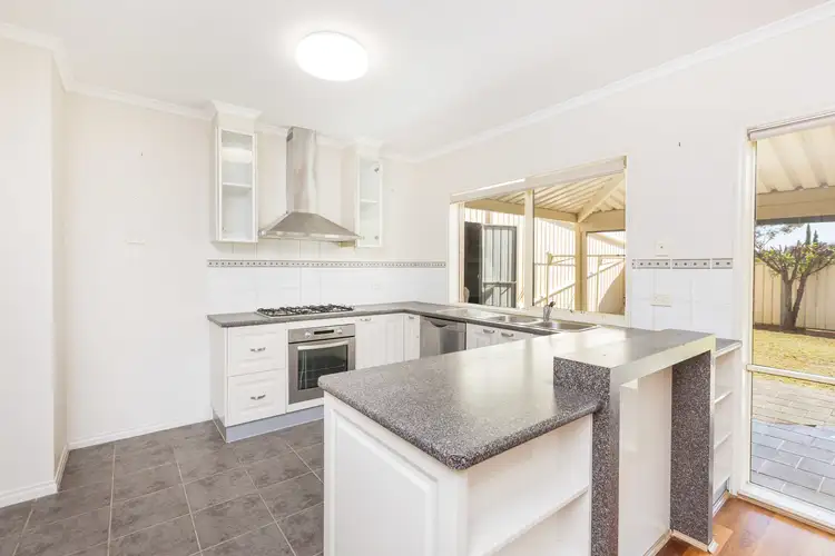 Sixth view of Homely house listing, 18 Wirraway Drive, Mildura VIC 3500