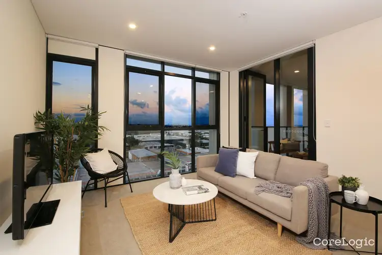Main view of Homely apartment listing, 509/11 Village Place, Kirrawee NSW 2232