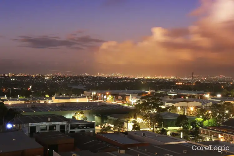 Seventh view of Homely apartment listing, 509/11 Village Place, Kirrawee NSW 2232