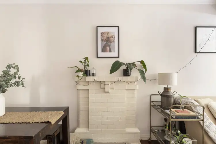 Second view of Homely apartment listing, 1/19 Cooper Street, Double Bay NSW 2028