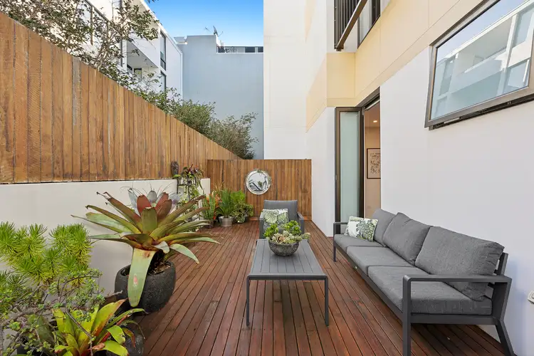 111/140 Military Road, Neutral Bay NSW 2089