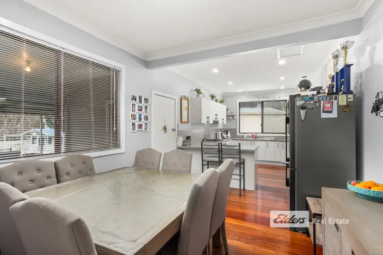Fourth view of Homely house listing, 1 Caulfield Street, Collie WA 6225
