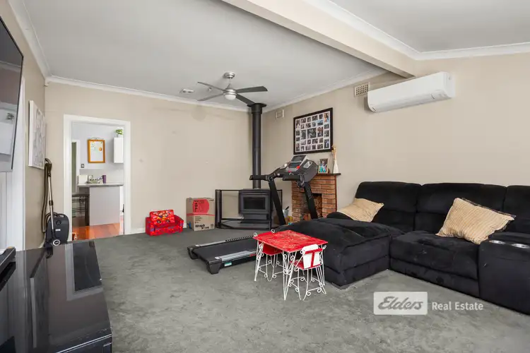 Seventh view of Homely house listing, 1 Caulfield Street, Collie WA 6225