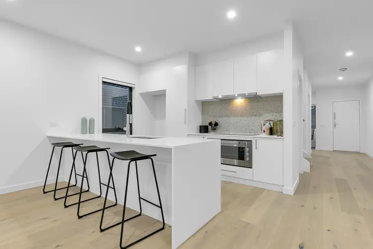 3/621 Tarneit Road, Hoppers Crossing VIC 3029