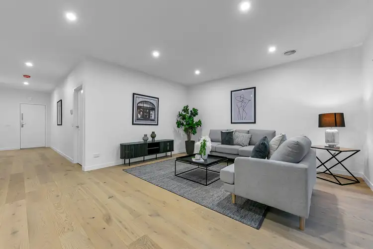 3/621 Tarneit Road, Hoppers Crossing VIC 3029