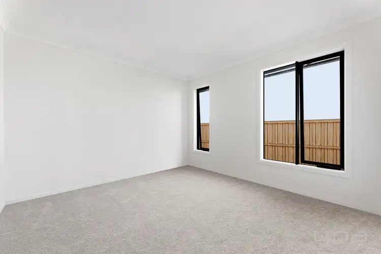 Fourth view of Homely house listing, 10 Ellimatta Road, Mambourin VIC 3024