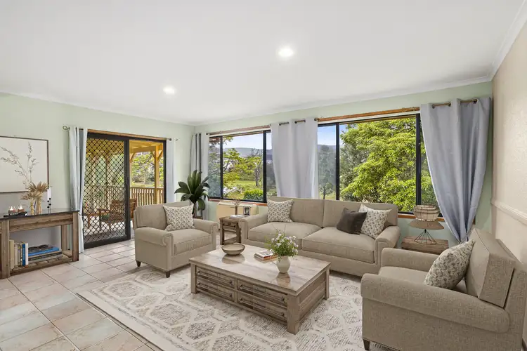 Second view of Homely house listing, 62 Gibsons Road, Figtree NSW 2525