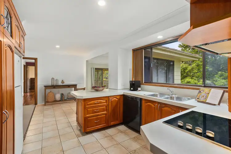Third view of Homely house listing, 62 Gibsons Road, Figtree NSW 2525