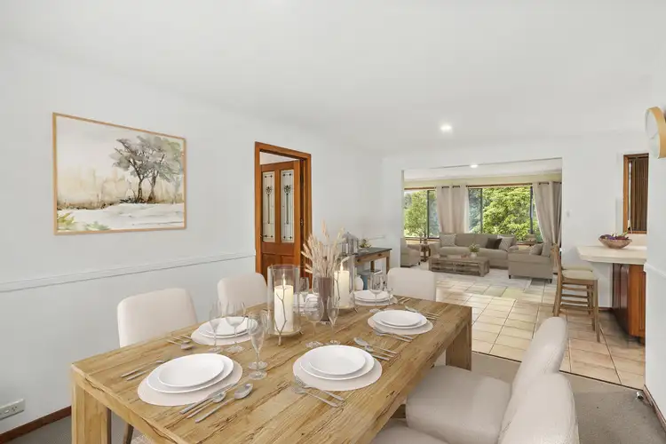 Fourth view of Homely house listing, 62 Gibsons Road, Figtree NSW 2525