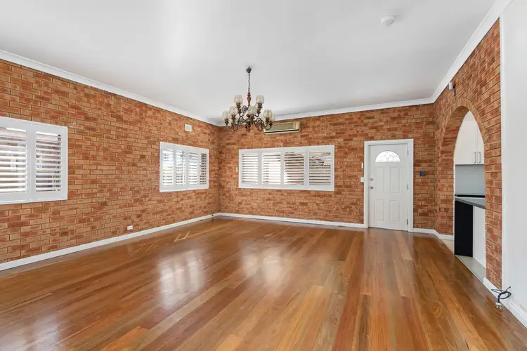 Second view of Homely house listing, 49 Sellwood Street, Brighton-Le-Sands NSW 2216