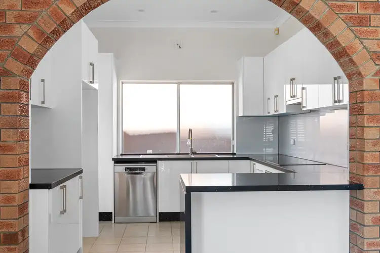 Third view of Homely house listing, 49 Sellwood Street, Brighton-Le-Sands NSW 2216