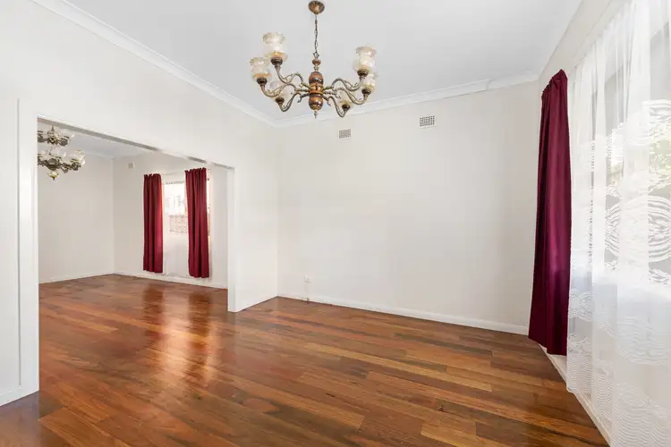 Fourth view of Homely house listing, 49 Sellwood Street, Brighton-Le-Sands NSW 2216