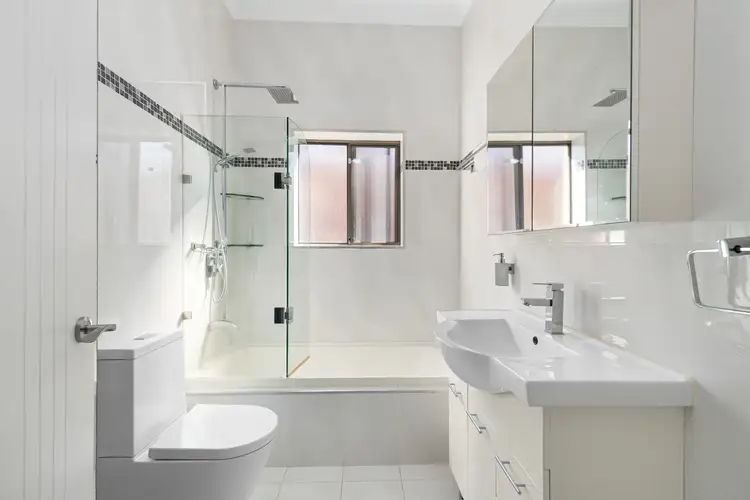 Fifth view of Homely house listing, 49 Sellwood Street, Brighton-Le-Sands NSW 2216