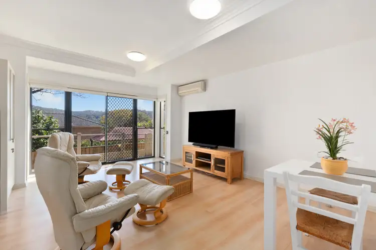 Fifth view of Homely townhouse listing, 7/71 Park Street, Mona Vale NSW 2103