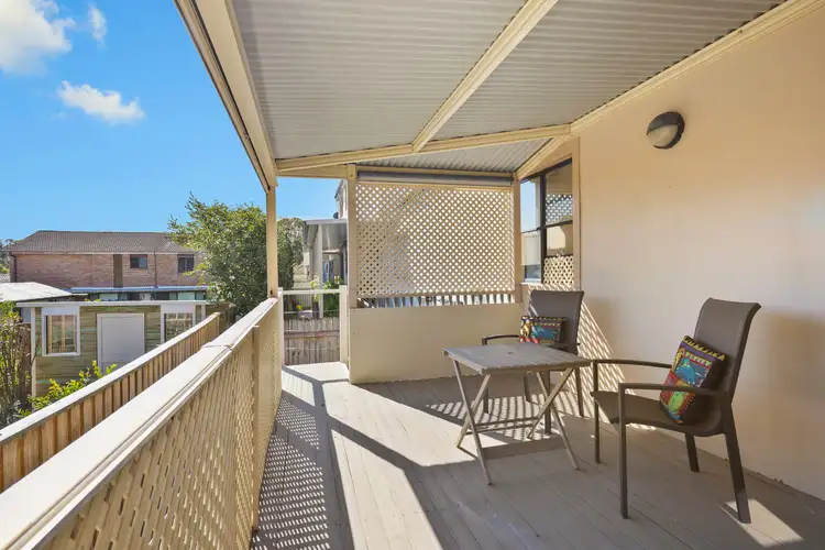 Sixth view of Homely townhouse listing, 7/71 Park Street, Mona Vale NSW 2103