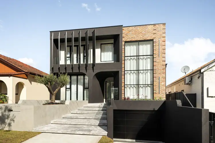 40 Zoeller Street, Concord NSW 2137