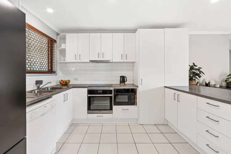 Third view of Homely house listing, 2/16 Paramount Place, Oxenford QLD 4210