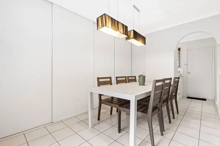 Sixth view of Homely house listing, 2/16 Paramount Place, Oxenford QLD 4210