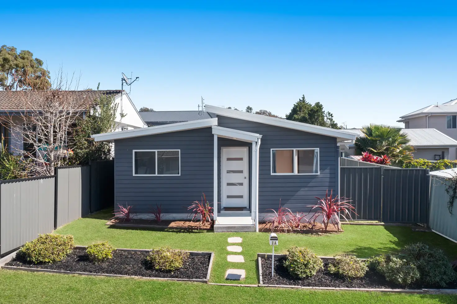 Main view of Homely house listing, 1 Highclere Street, Bateau Bay NSW 2261