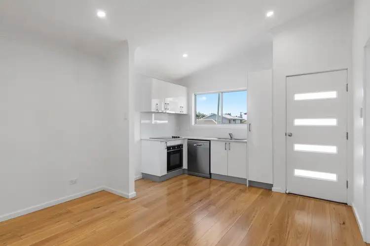 Second view of Homely house listing, 1 Highclere Street, Bateau Bay NSW 2261