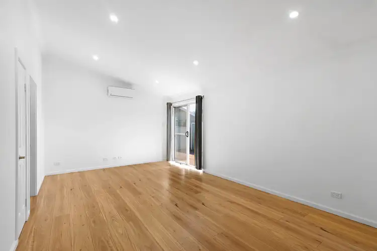 Fourth view of Homely house listing, 1 Highclere Street, Bateau Bay NSW 2261