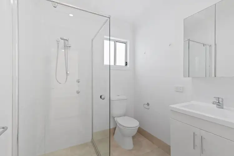 Fifth view of Homely house listing, 1 Highclere Street, Bateau Bay NSW 2261