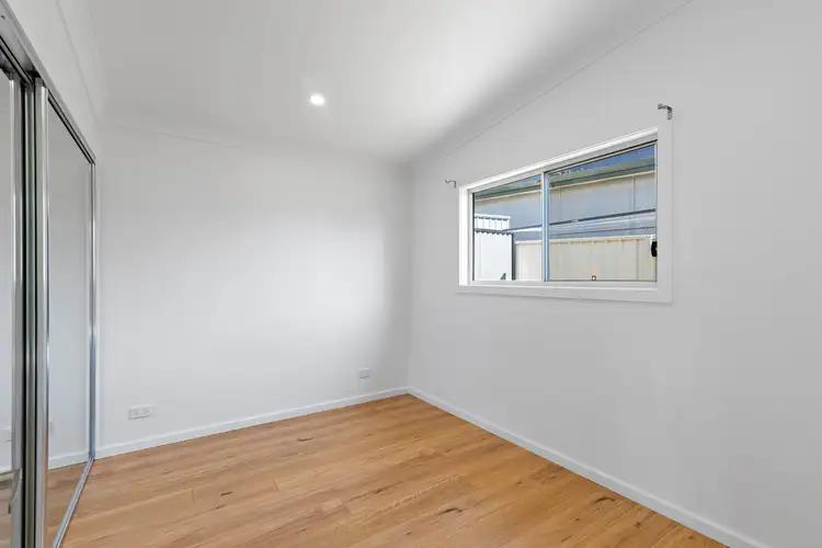 Sixth view of Homely house listing, 1 Highclere Street, Bateau Bay NSW 2261