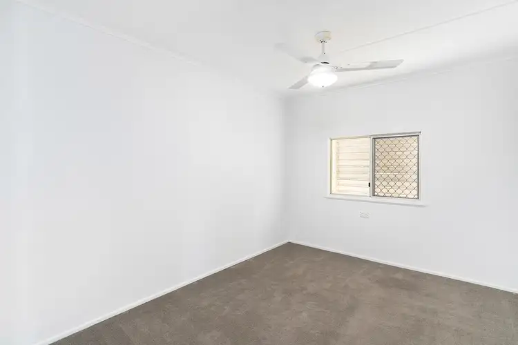 Sixth view of Homely house listing, 3 Thompson Street, Park Avenue QLD 4701