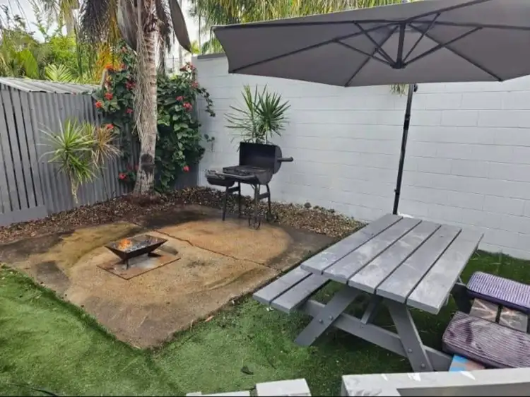 Third view of Homely house listing, 3 Wren Street, Slade Point QLD 4740