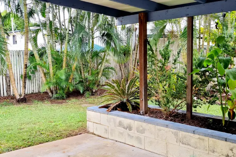 Fourth view of Homely house listing, 3 Wren Street, Slade Point QLD 4740