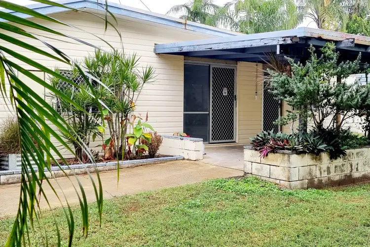 Fifth view of Homely house listing, 3 Wren Street, Slade Point QLD 4740
