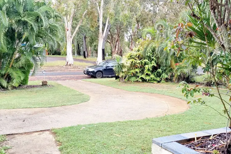 Sixth view of Homely house listing, 3 Wren Street, Slade Point QLD 4740
