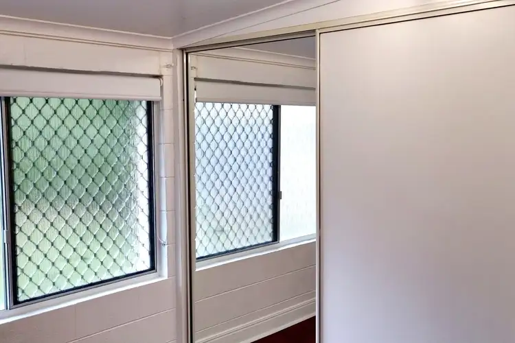 Seventh view of Homely house listing, 3 Wren Street, Slade Point QLD 4740