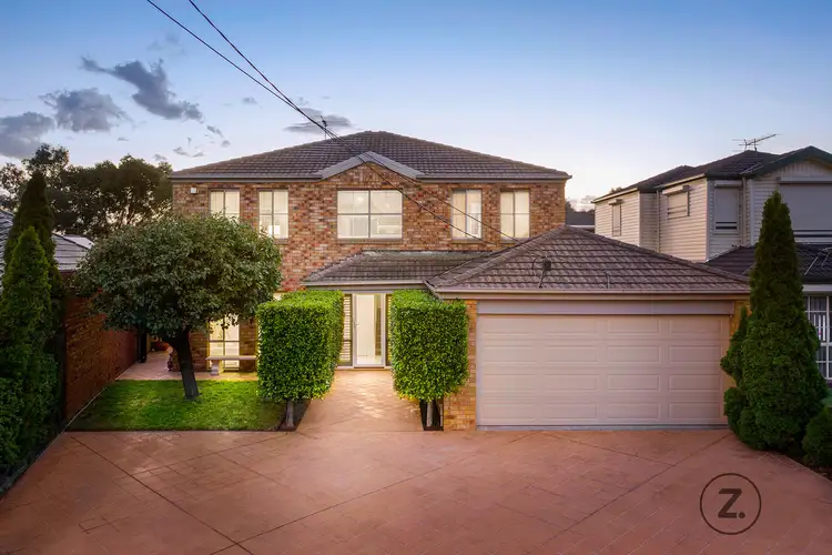 284 Merton Street, Altona Meadows VIC 3028