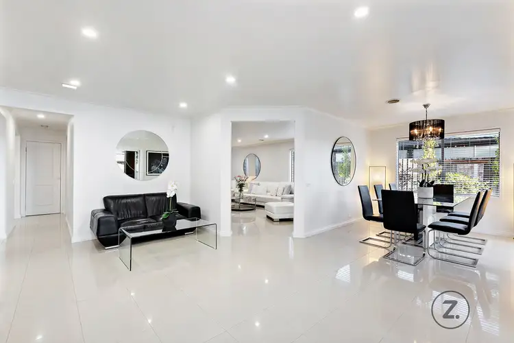 Third view of Homely house listing, 284 Merton Street, Altona Meadows VIC 3028