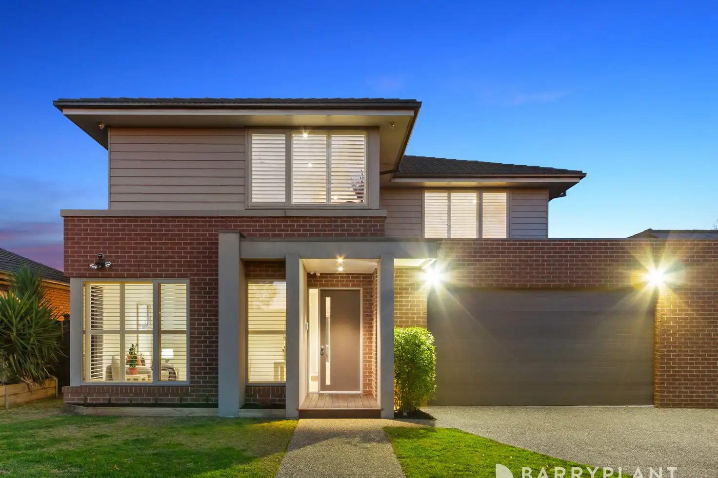Main view of Homely house listing, 79 Rathmullen Road, Boronia VIC 3155