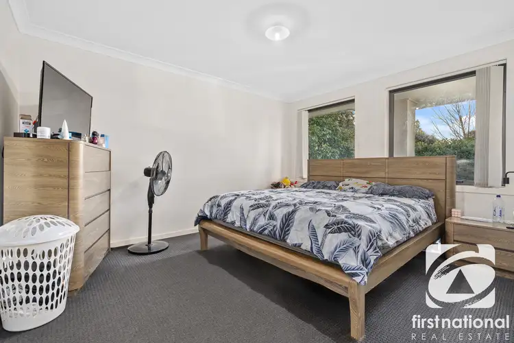 Sixth view of Homely house listing, 6 Leffler Street, Oran Park NSW 2570