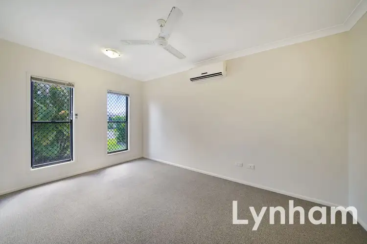 Second view of Homely house listing, 54 Batiki Circuit, Burdell QLD 4818