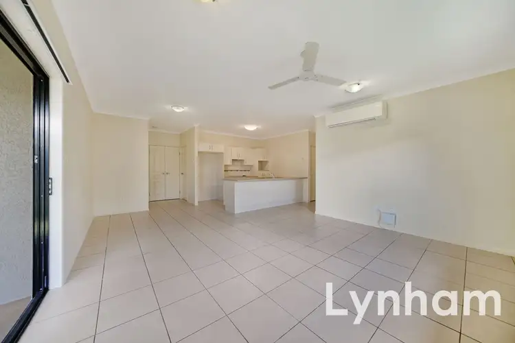 Third view of Homely house listing, 54 Batiki Circuit, Burdell QLD 4818