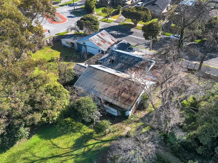 Sixth view of Homely house listing, 82-88 Carlton Road, Dandenong North VIC 3175