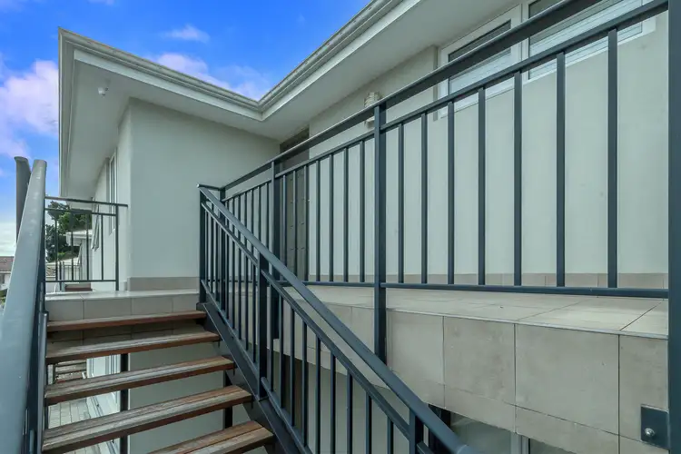 Third view of Homely apartment listing, 10/30 Terence Street, Gosnells WA 6110