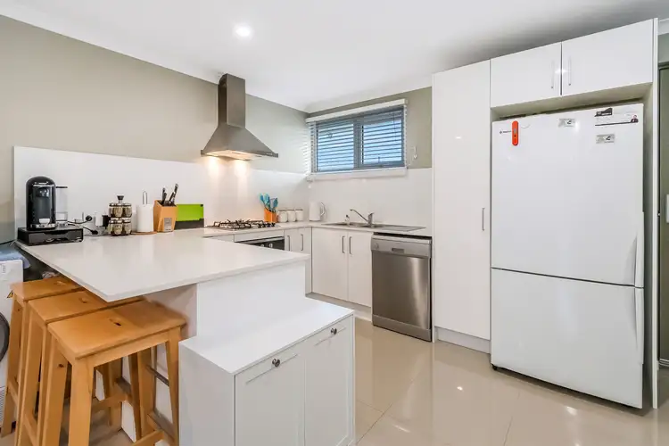 Sixth view of Homely apartment listing, 10/30 Terence Street, Gosnells WA 6110