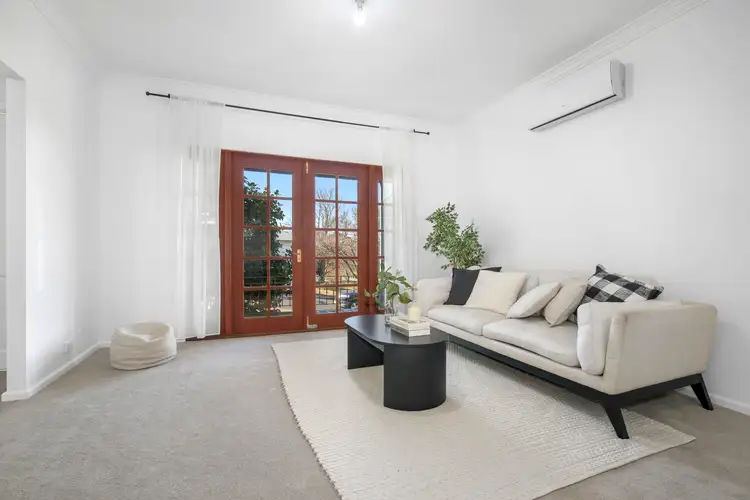 Third view of Homely house listing, 76 Jessie Street, Armidale NSW 2350