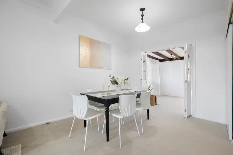 Fourth view of Homely house listing, 76 Jessie Street, Armidale NSW 2350