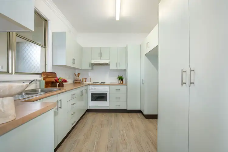 Fifth view of Homely house listing, 76 Jessie Street, Armidale NSW 2350