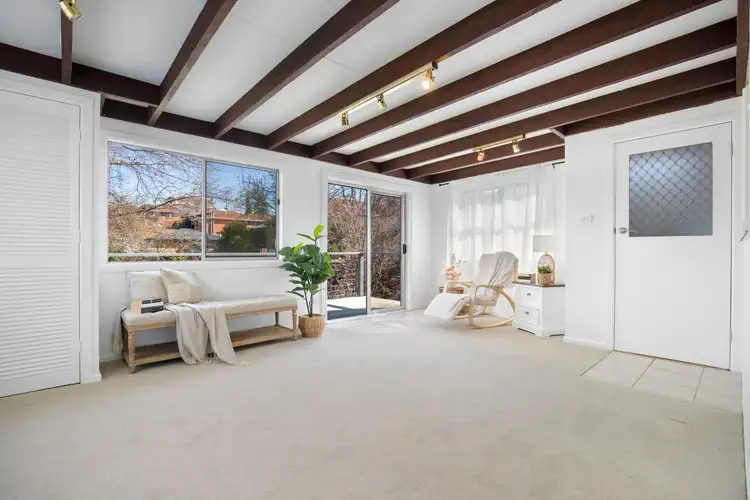 Sixth view of Homely house listing, 76 Jessie Street, Armidale NSW 2350