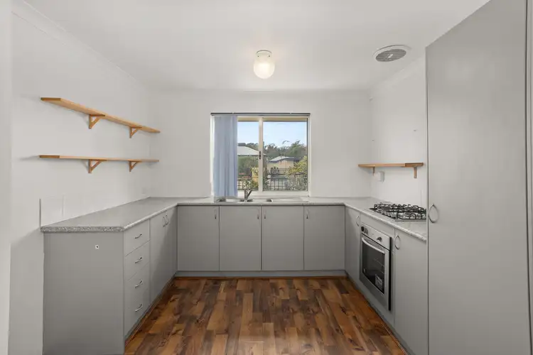 Seventh view of Homely house listing, 13 Reeves Approach, Dalyellup WA 6230