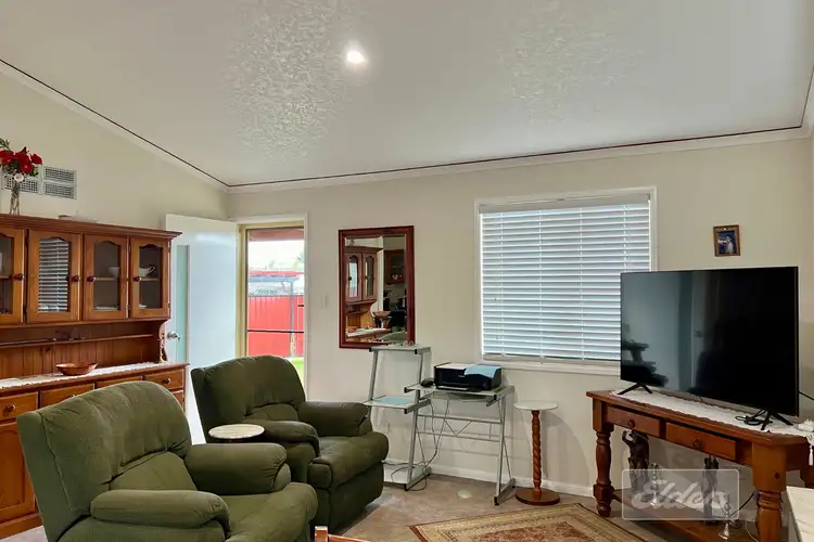 Second view of Homely house listing, 36 Canberra Avenue, Cooloola Cove QLD 4580