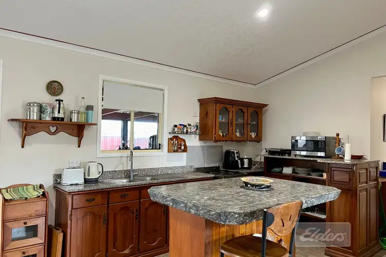 Third view of Homely house listing, 36 Canberra Avenue, Cooloola Cove QLD 4580